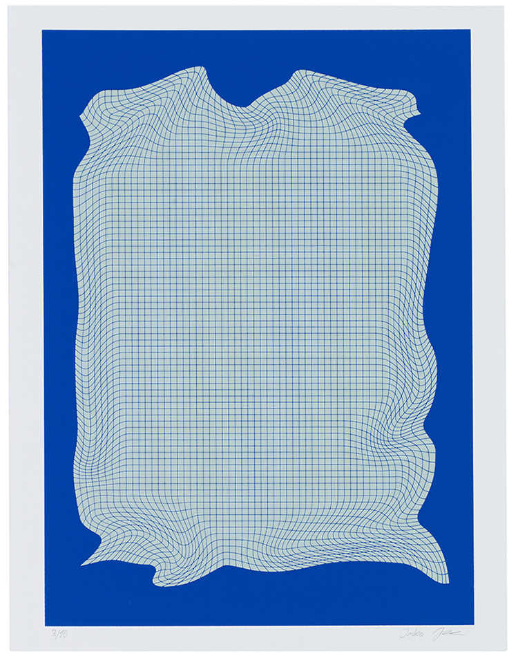 In/Out: Inka Järvinen