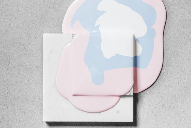 In/Out: Workbook - Marsha Golemac & Brooke Holm