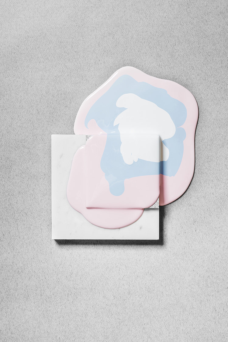 In/Out: Workbook - Marsha Golemac & Brooke Holm
