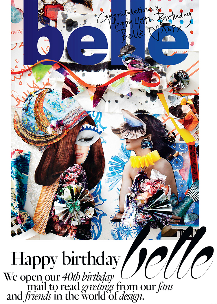 1_BELLE