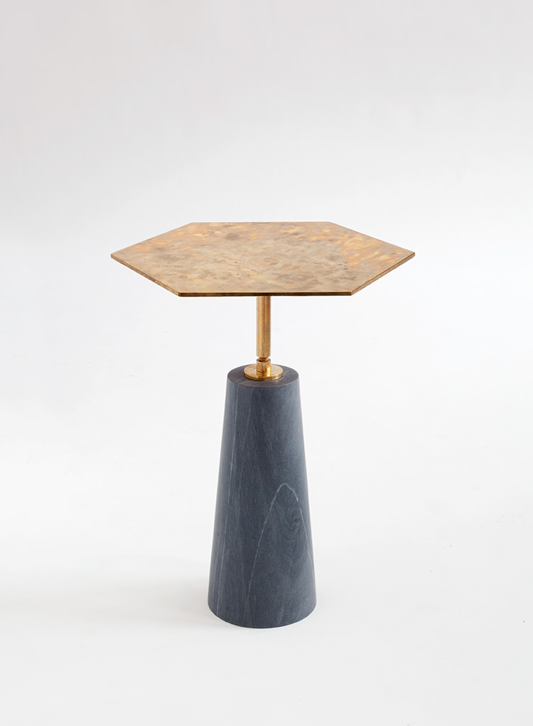 In/Out: Egg Collective
