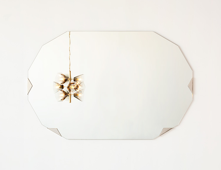 In/Out: Egg Collective