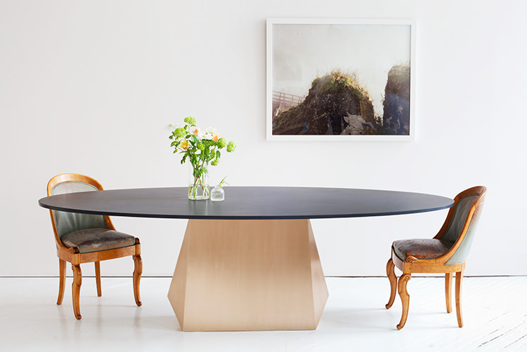 In/Out: Egg Collective