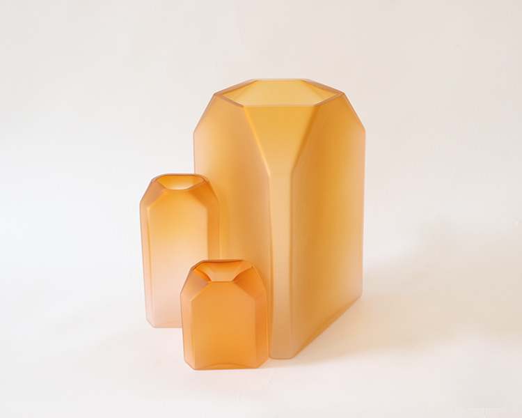 In/Out: Egg Collective