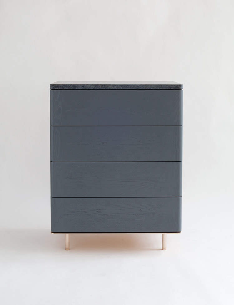 In/Out: Egg Collective