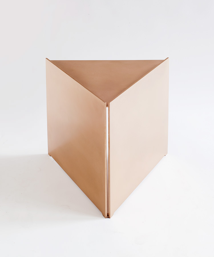 In/Out: Egg Collective