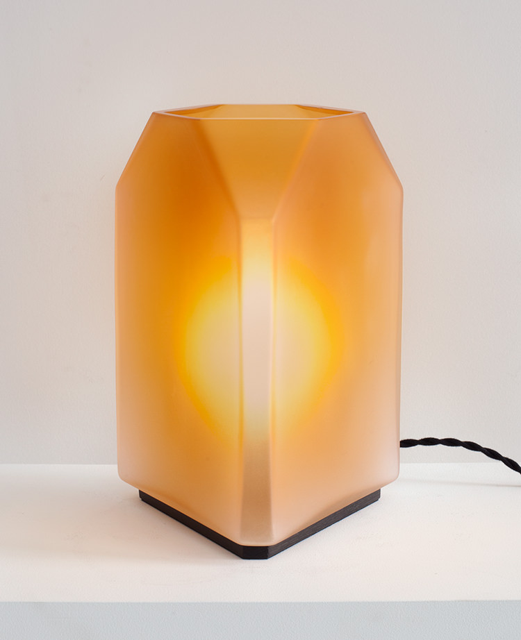 In/Out: Egg Collective