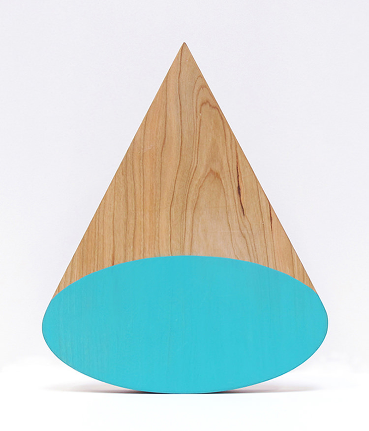 In/Out: Bower NYC