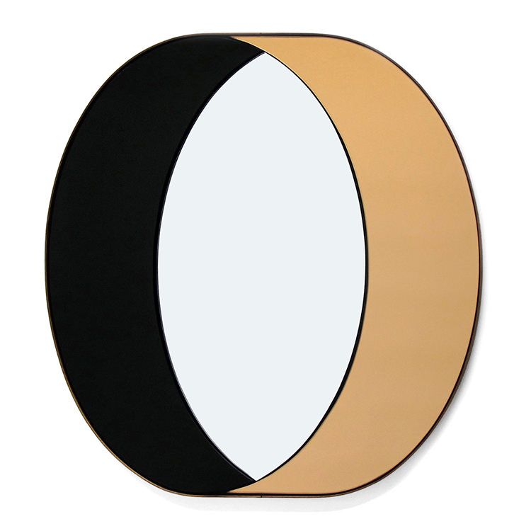 In/Out: Bower NYC