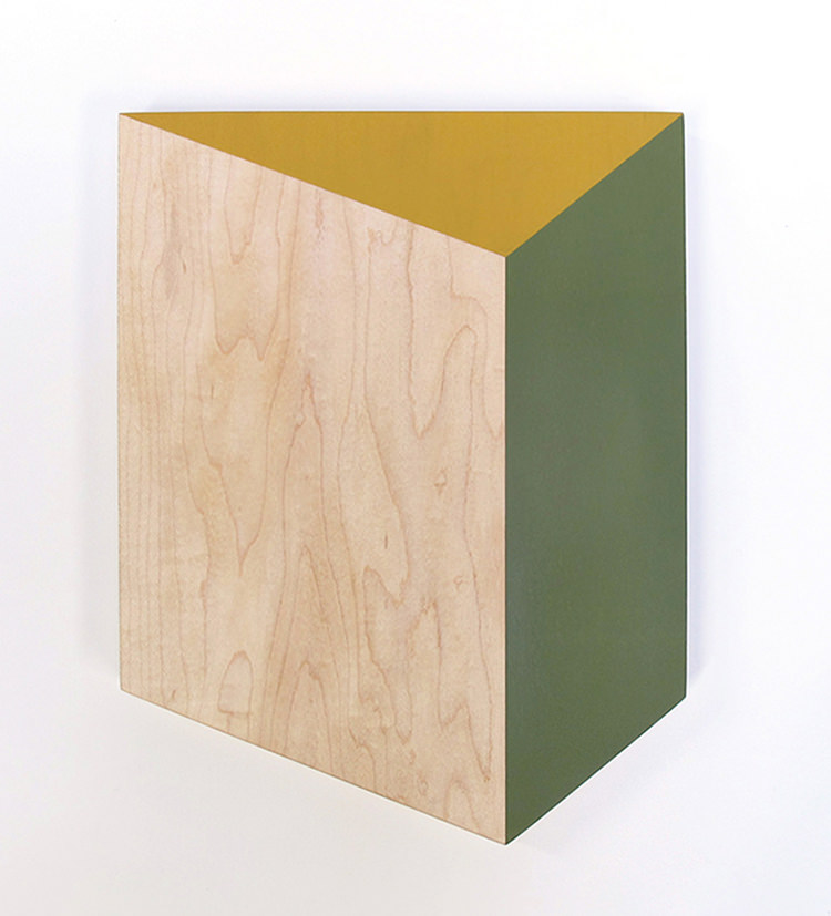 In/Out: Bower NYC