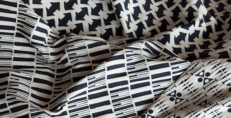 In/Out: Anna Karlin