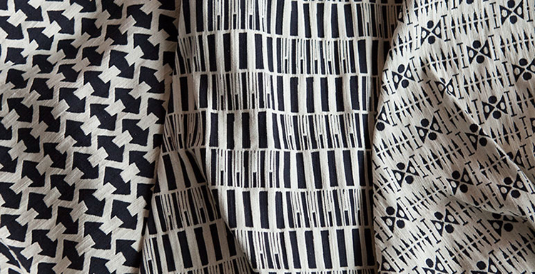 In/Out: Anna Karlin