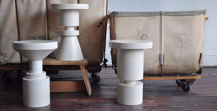 In/Out: Anna Karlin
