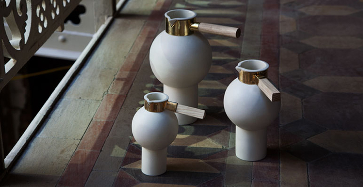 In/Out: Anna Karlin