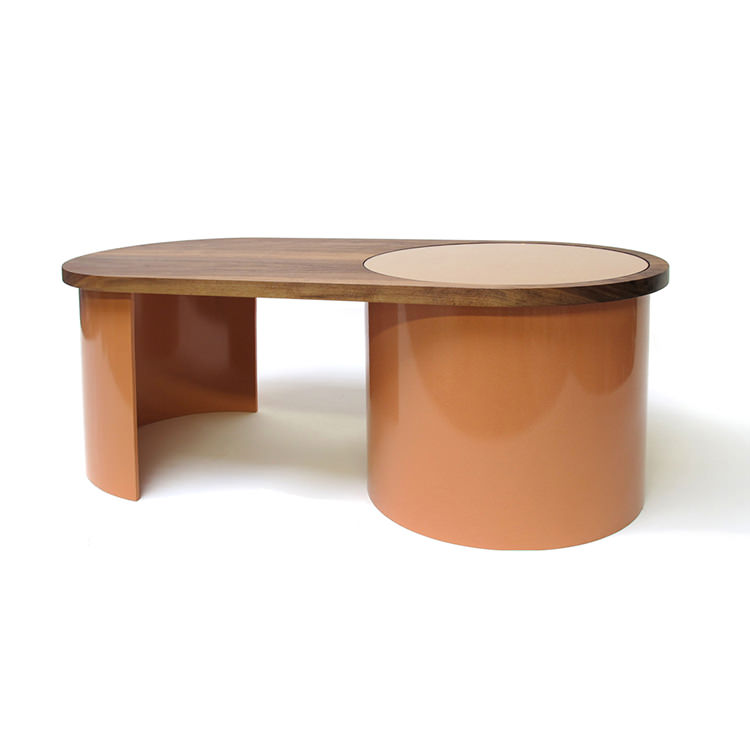 In/Out: Bower NYC