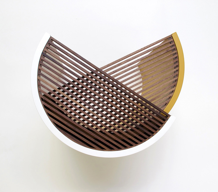 In/Out: Bower NYC