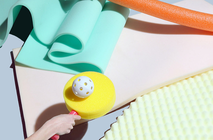 In/Out: Ladies and Gentlemen Studio -Shapeup