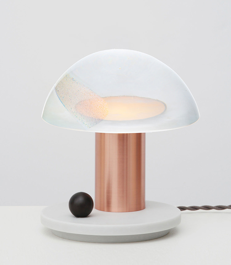 In/Out: Ladies and Gentlemen Studio -Shapeup
