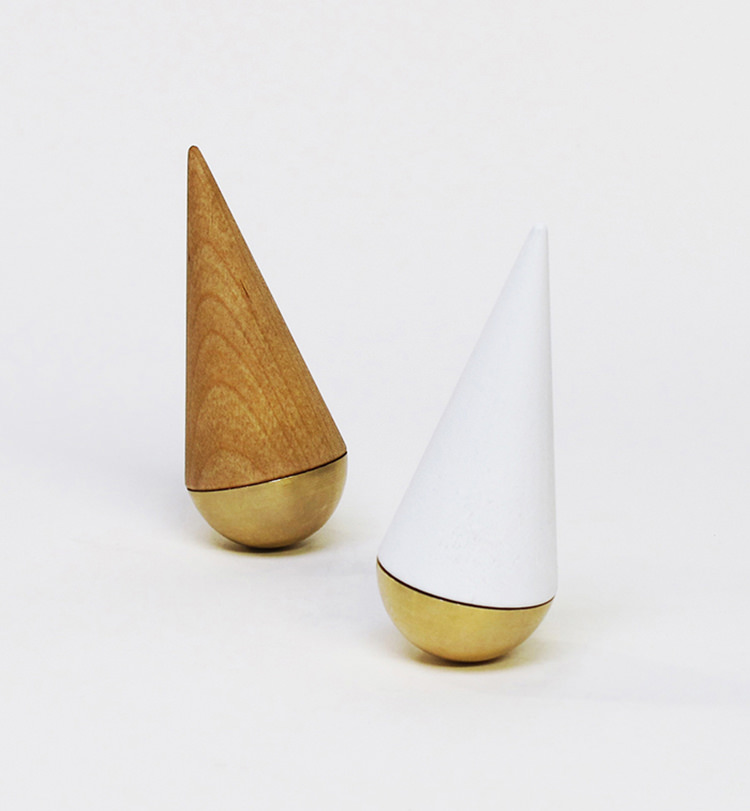 In/Out: Bower NYC
