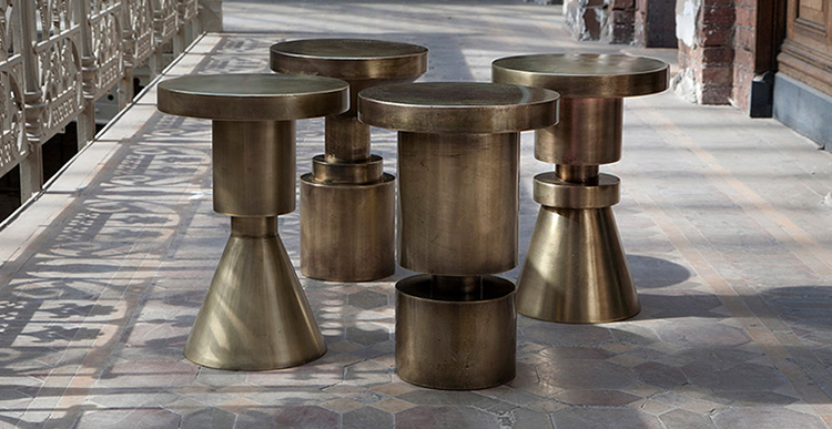 In/Out: Anna Karlin