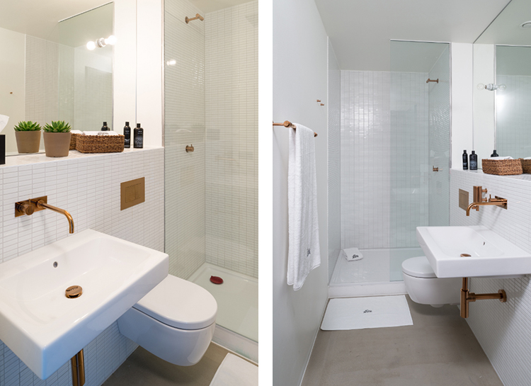 In/Out - OUT/ABOUT: Flushing Meadows Hotel