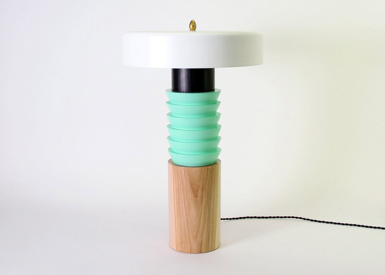 In/Out: Damn Designs