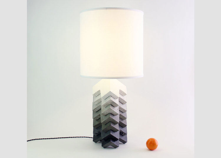 In/Out: Damn Designs