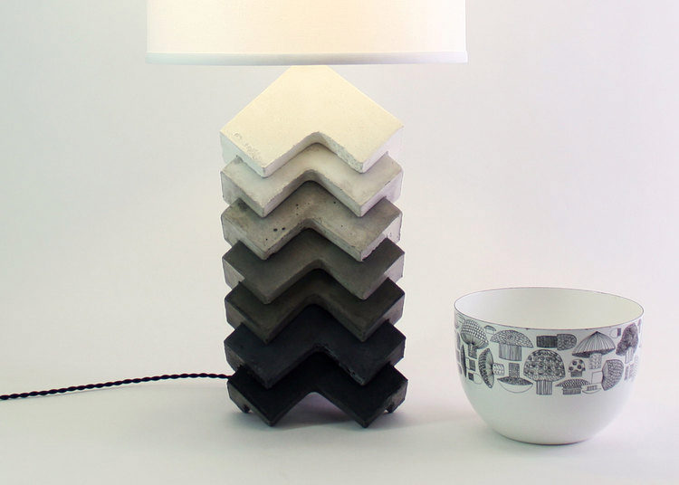 In/Out: Damn Designs
