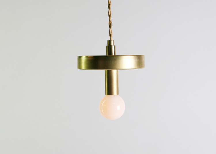 In/Out: Damn Designs