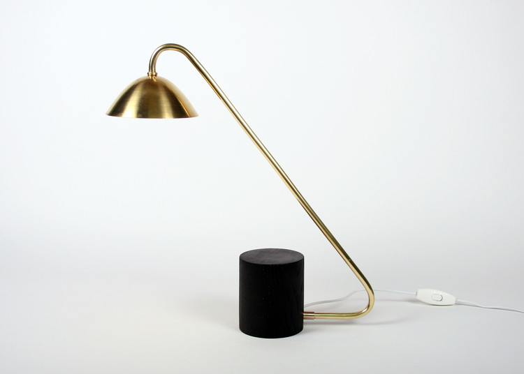 In/Out: Damn Designs
