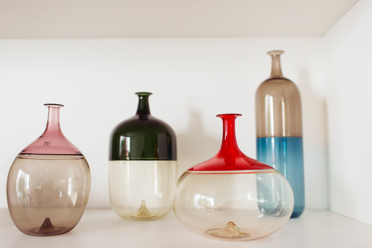 In/Out - Carolina Castiglioni