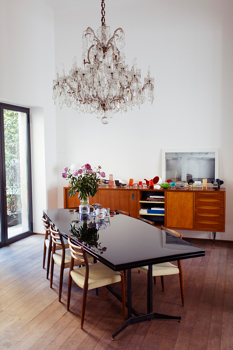 In/Out - Carolina Castiglioni