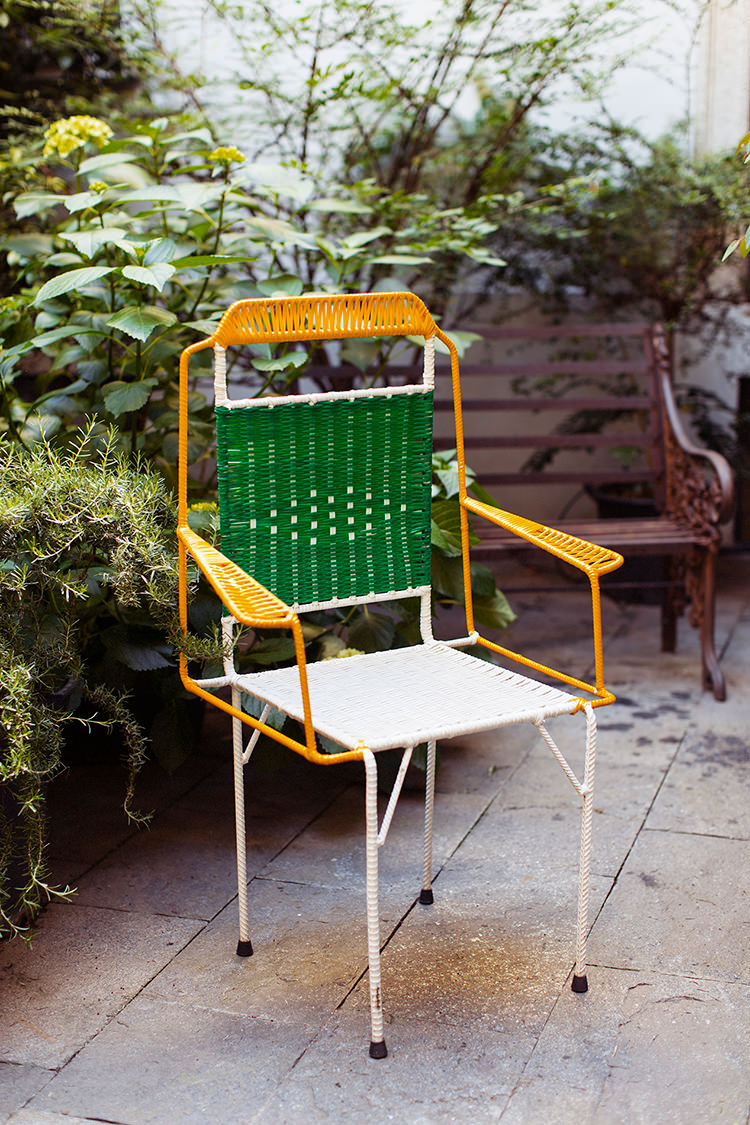 In/Out - Carolina Castiglioni