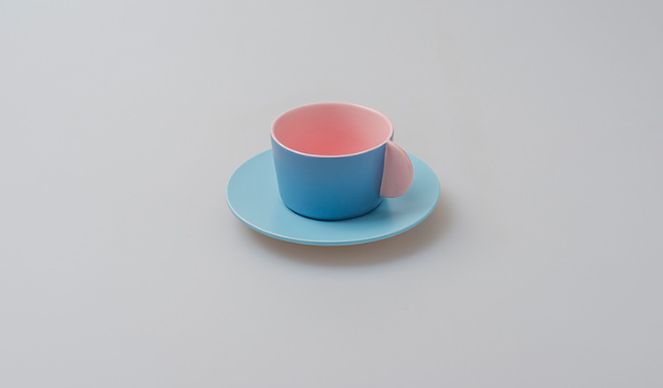 In/Out: SANIYO