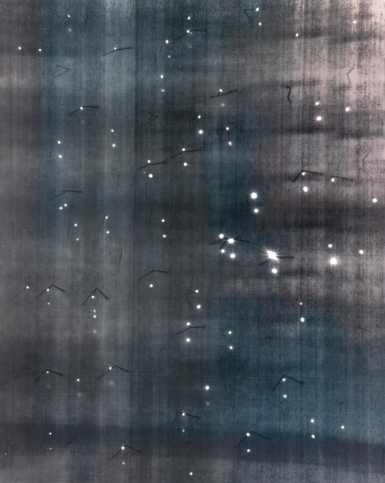 In/Out: Kate Robertson