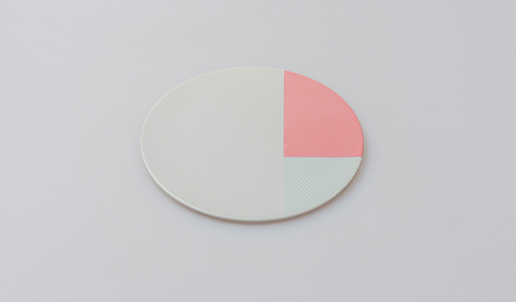 In/Out: SANIYO