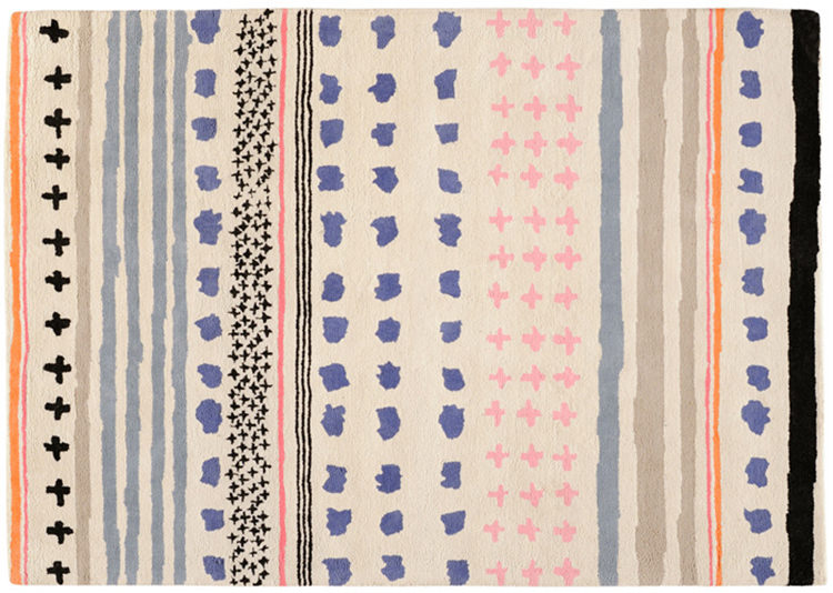 In/Out: Maison Object 2015