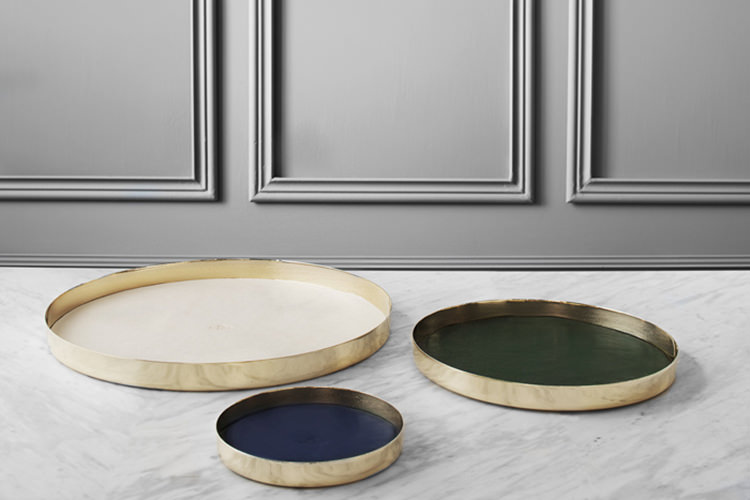 In/Out: Maison Object 2015
