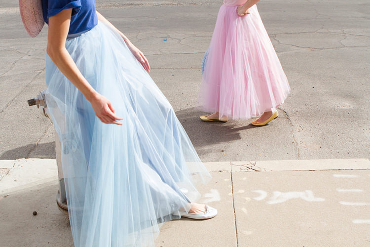 In/Out: Krysta Jabczenski