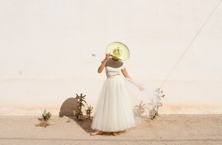 In/Out: Krysta Jabczenski
