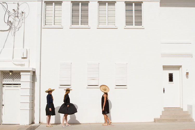 In/Out: Krysta Jabczenski