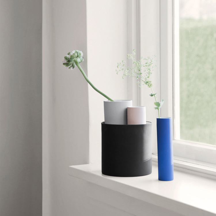 In/Out: Maison Object 2015