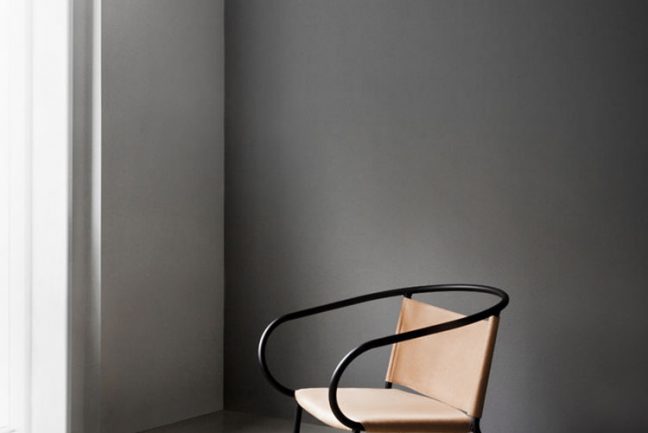 In/Out: Maison Object 2015