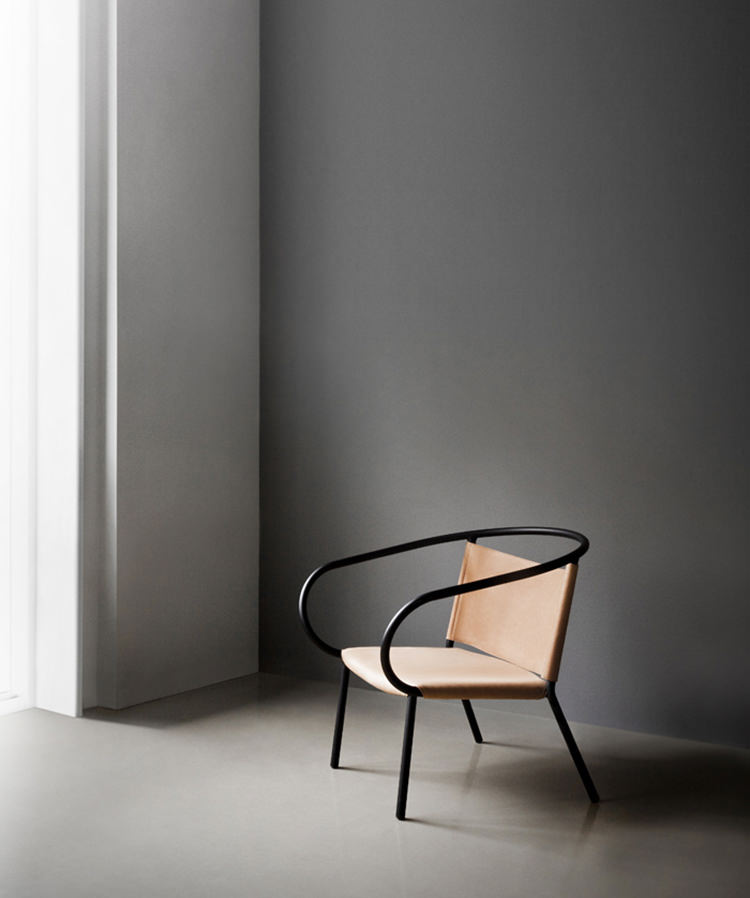 In/Out: Maison Object 2015
