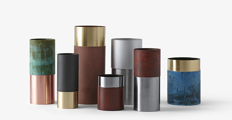 In/Out: Maison Object 2015