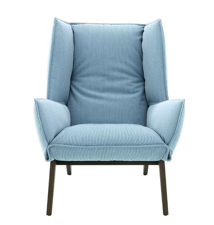 In/Out: Maison Object 2015