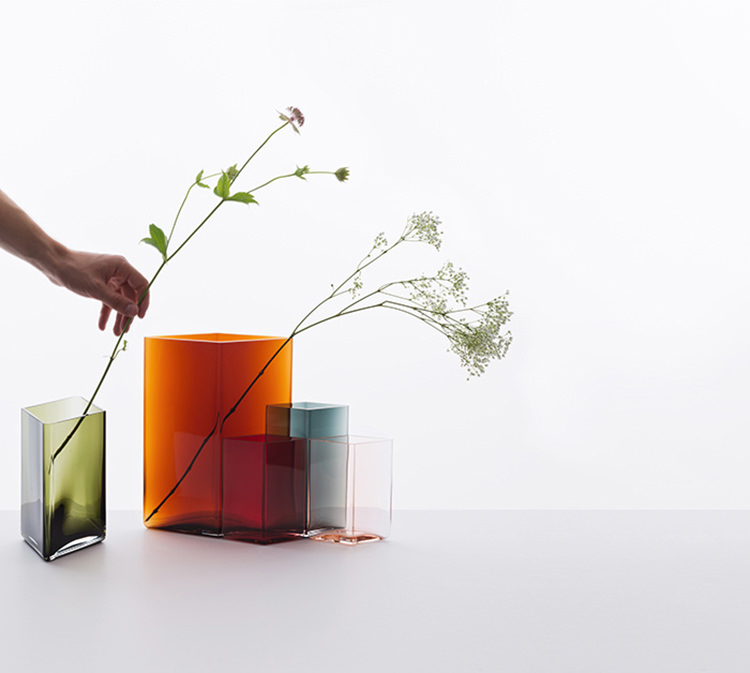 In/Out: Maison Object 2015
