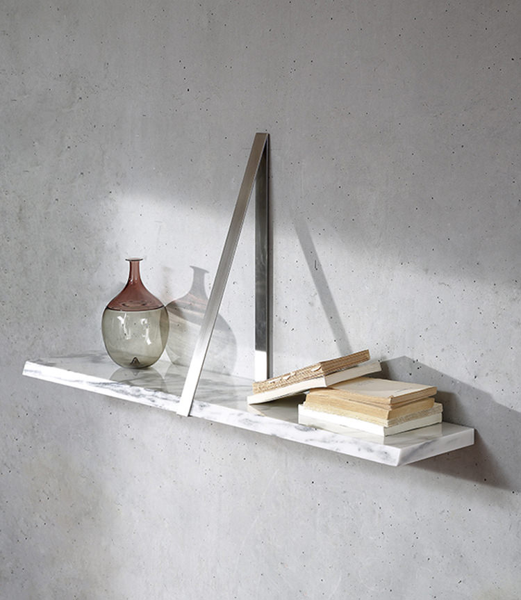 In/Out: Maison Object 2015
