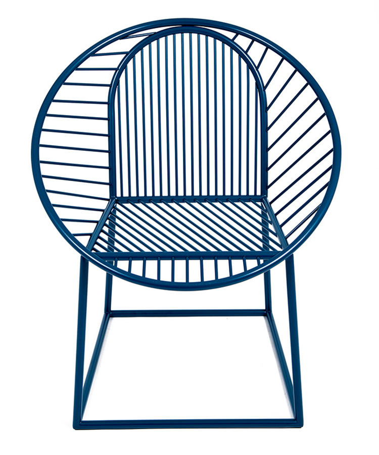 In/Out: Maison Object 2015