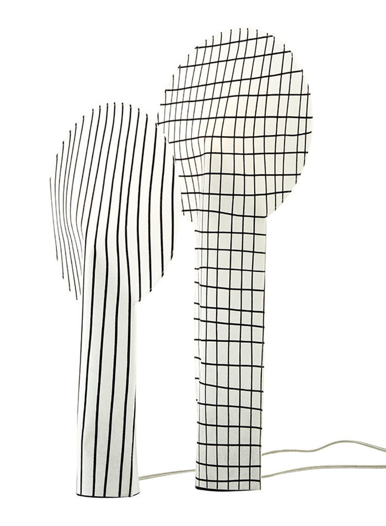 In/Out: Maison Object 2015